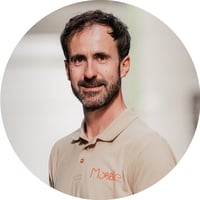 Kristof_mobble Kristof_mobble