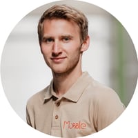 MaartenCi_mobble