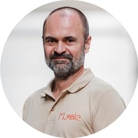 MaartenCo_mobble