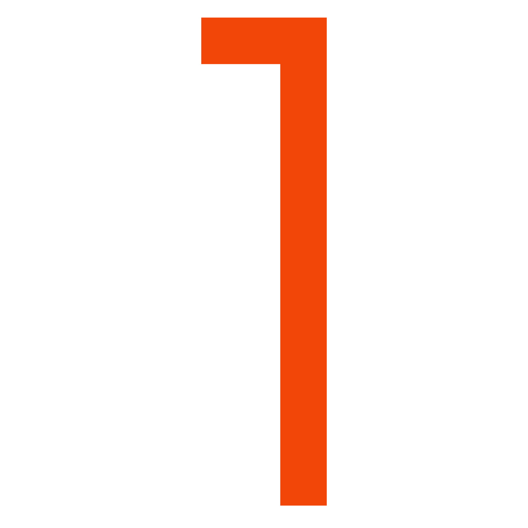 Mobble_Cijfer_Oranje_RGB_1 Mobble_Cijfer_Oranje_RGB_1