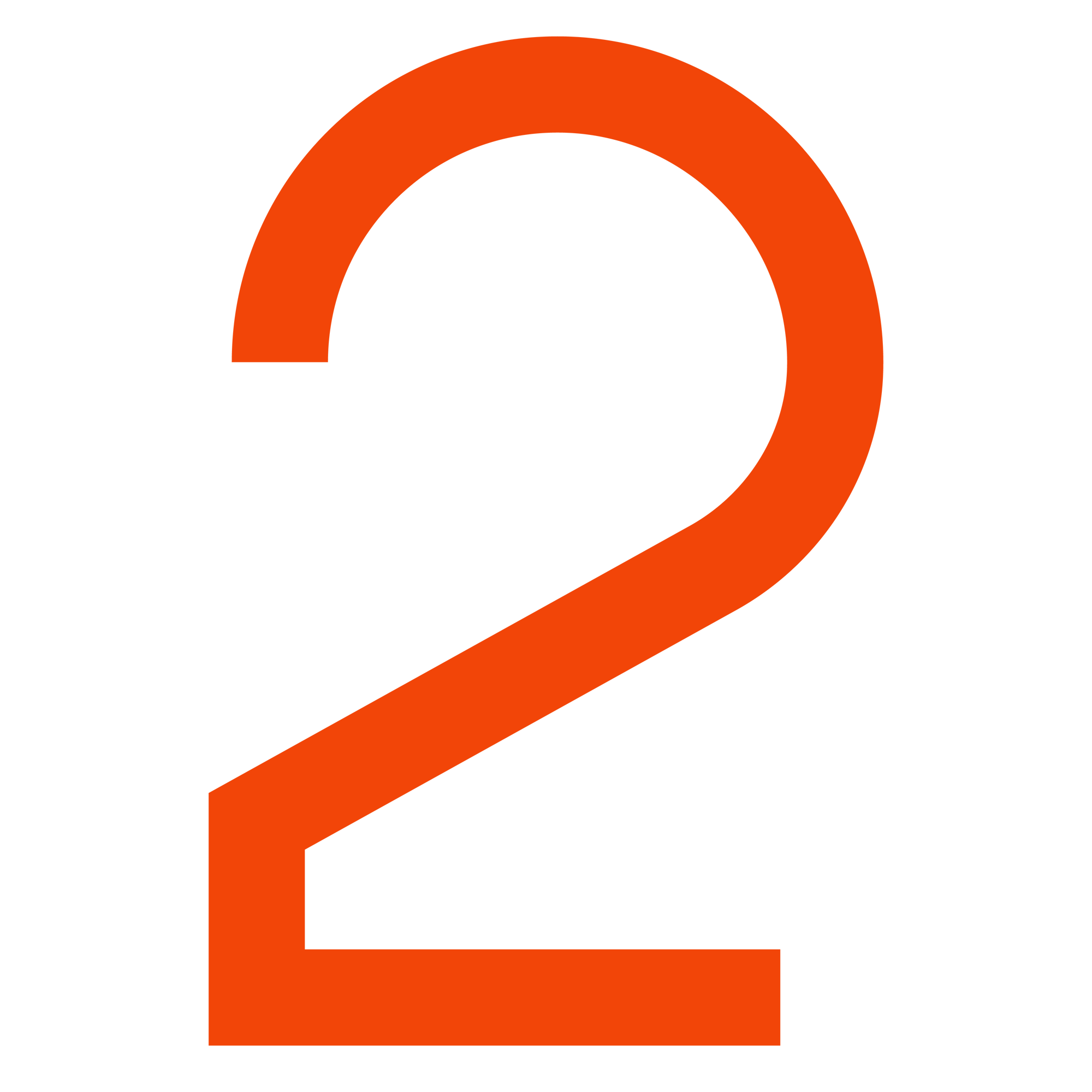 Mobble_Cijfer_Oranje_RGB_2 Mobble_Cijfer_Oranje_RGB_2