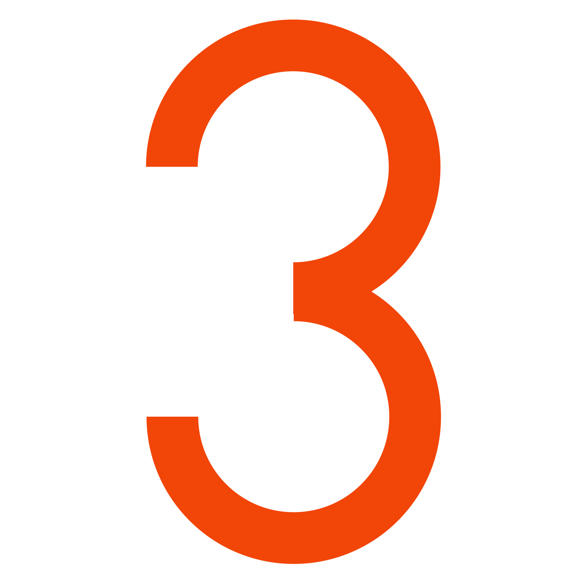 Mobble_Cijfer_Oranje_RGB_3