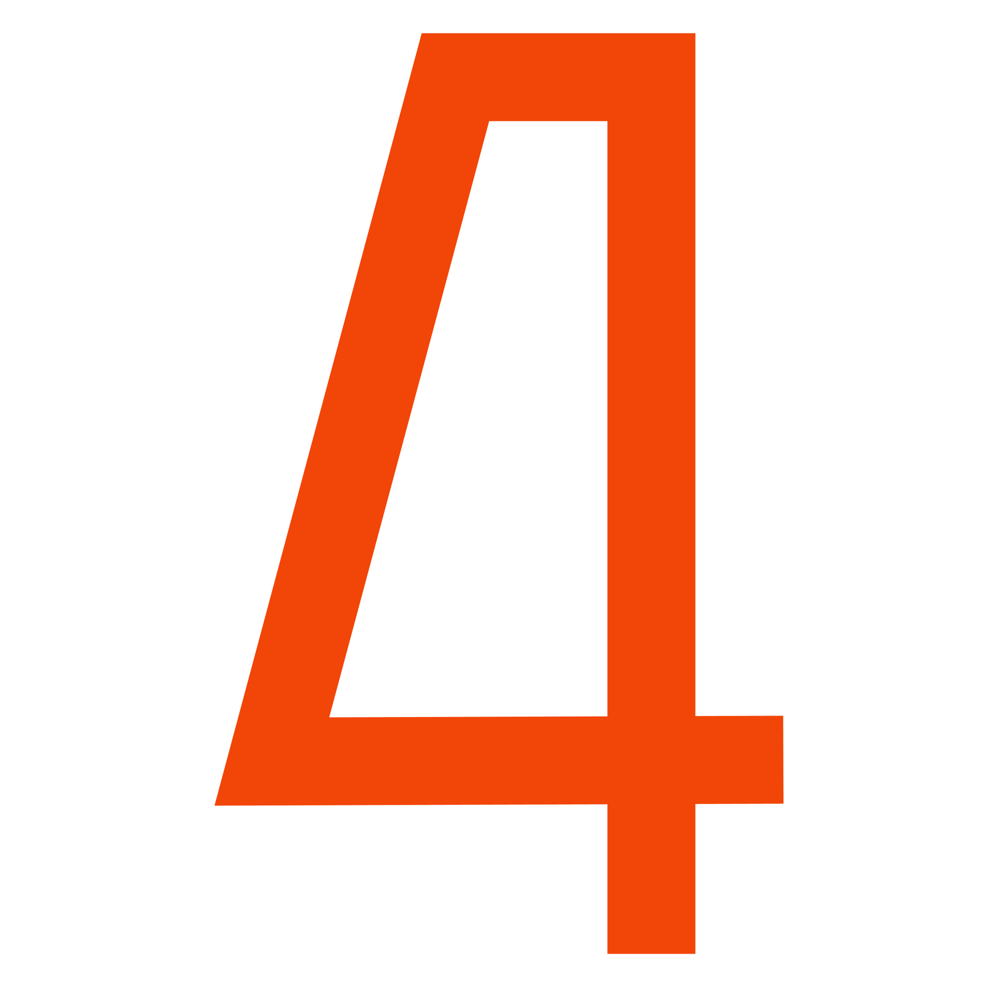 Mobble_Cijfer_Oranje_RGB_4 Mobble_Cijfer_Oranje_RGB_4