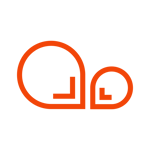 Mobble_Icoon_Oranje_RGB_Ecologisch Mobble_Icoon_Oranje_RGB_Ecologisch
