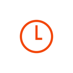 Mobble_Icoon_Oranje_RGB_Snel Mobble_Icoon_Oranje_RGB_Snel
