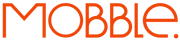 Mobble_Logo_Oranje_RGB_1-1-1