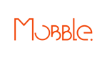 Mobble_Logo_Oranje_RGB_4 Mobble_Logo_Oranje_RGB_4