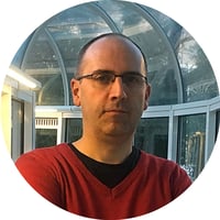 christophe_mobble